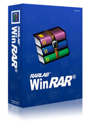 WinRar 5.61 Archiver Extractor KEY with Your Name Lifetime license Win Rar 2019